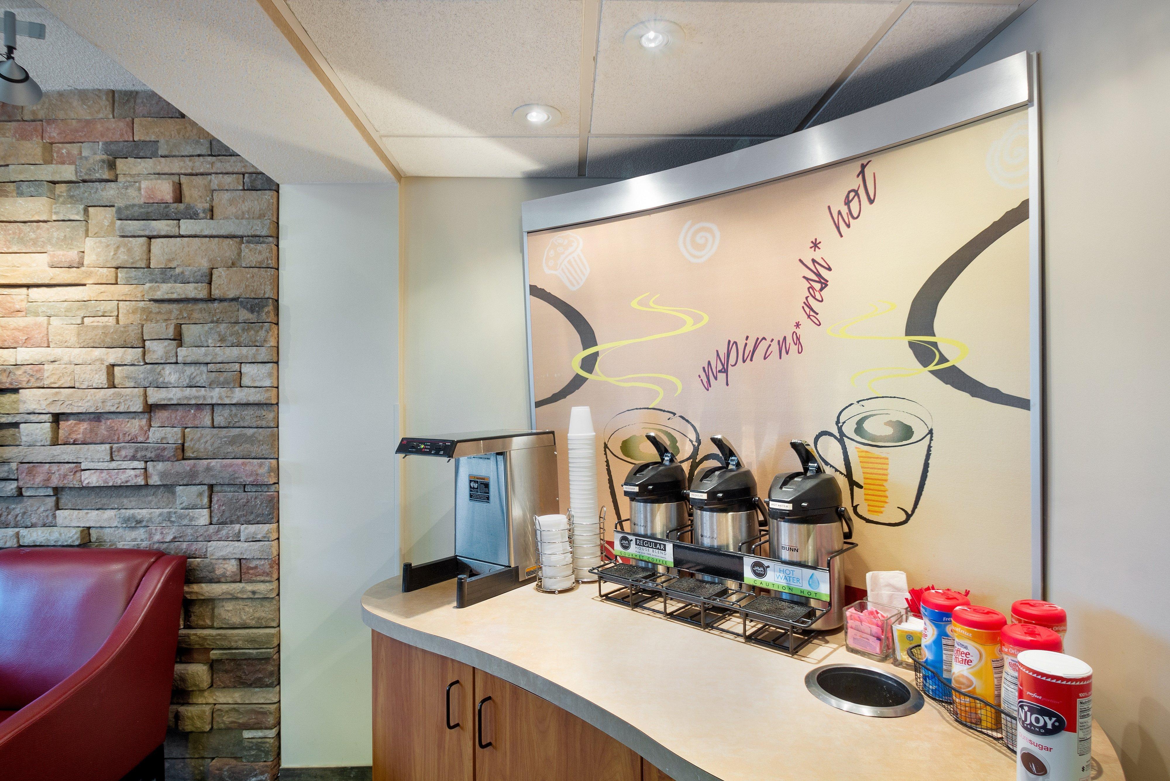 Red Roof Inn Madison, Wi Экстерьер фото